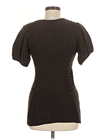 Oscar De La Renta Pullover Sweater (view 2)