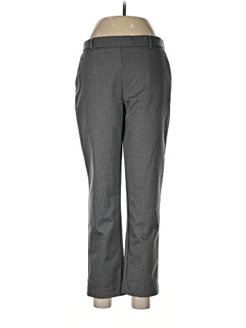 Jules & Leopold Dress Pants (view 1)