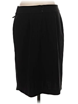 Adrienne Vittadini Casual Skirt (view 2)