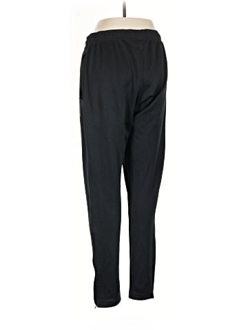 Adidas Track Pants (view 2)