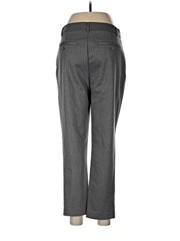 Jules & Leopold Dress Pants (view 2)