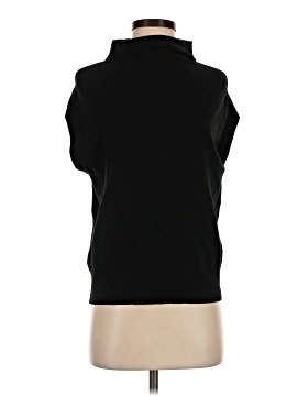 Vila Milano Sleeveless Top