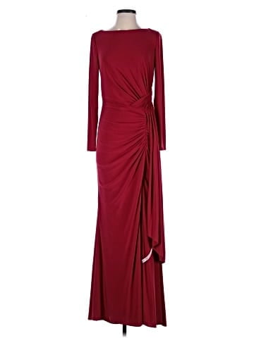 IEENA for Mac Duggal Cocktail Dress (view 1)