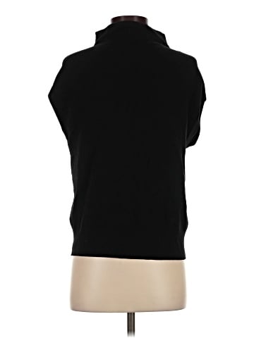 Vila Milano Sleeveless Top (view 2)