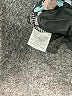 Tresics Black Sleeveless Blouse Size L - photo 8