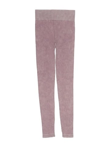 Zara Casual Pants (view 1)