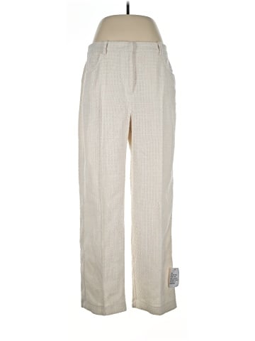 ASOS Design Dress Pants (view 1)