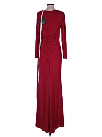 IEENA for Mac Duggal Cocktail Dress (view 2)