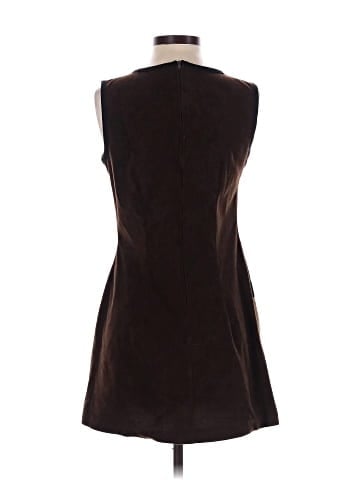 Assorted Brands Casual Dress (view 2)