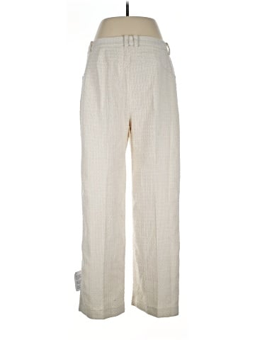 ASOS Design Dress Pants (view 2)