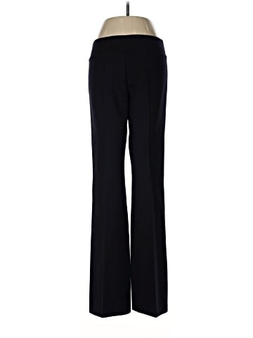Insight Dress Pants (view 1)