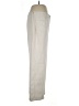 ASOS Design Houndstooth Ivory Dress Pants Size 12 - photo 4