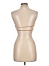 Shein Brown Sleeveless Top Size L - photo 2