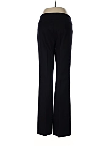 Insight Dress Pants (view 2)