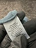 Nordstrom Rack Teal Casual Pants Size XXS - photo 8