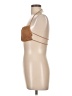 Shein Brown Sleeveless Top Size L - photo 5