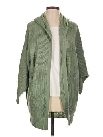 Love Change Cardigan (view 1)