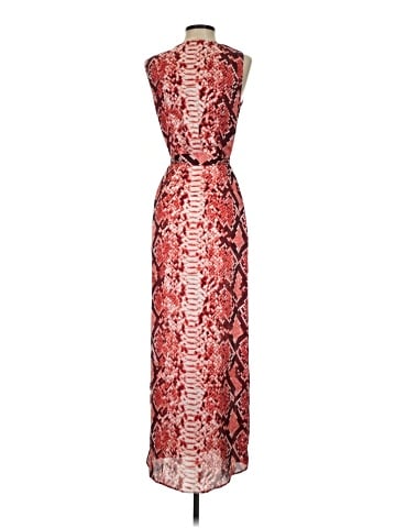 MICHAEL Michael Kors Cocktail Dress (view 2)