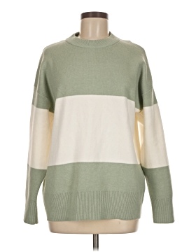 Hippie Rose Women's Clothing On Sale Up To 90% Off Retail | ThredUp
