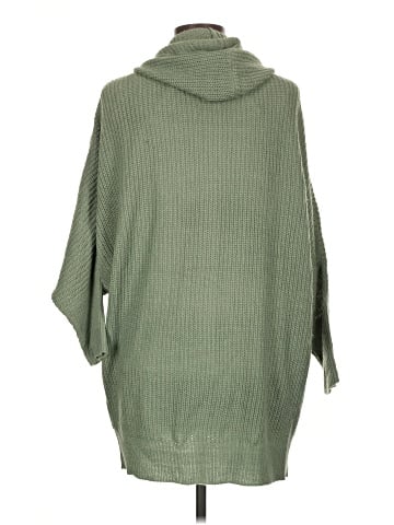 Love Change Cardigan (view 2)