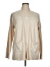 Time and Tru Tan Cardigan Size XL - photo 1