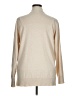 Time and Tru Tan Cardigan Size XL - photo 2