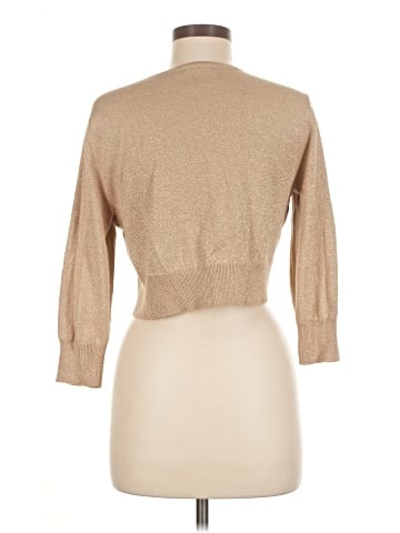 Ann Taylor Factory Cardigan (view 2)