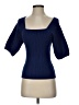 J.Crew Blue Pullover Sweater Size S - photo 1