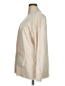 Time and Tru Tan Cardigan Size XL - photo 5