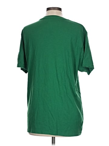 Way to Celebrate! Short Sleeve T-Shirt (view 2)