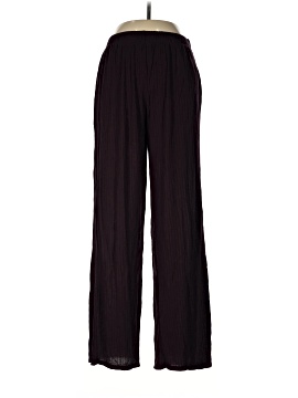 Victoria's Secret Casual Pants (view 1)
