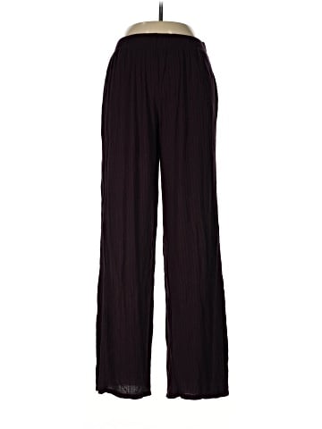 Victoria's Secret Casual Pants (view 1)