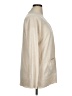 Time and Tru Tan Cardigan Size XL - photo 4