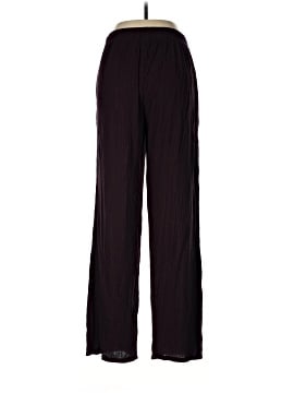 Victoria's Secret Casual Pants (view 2)