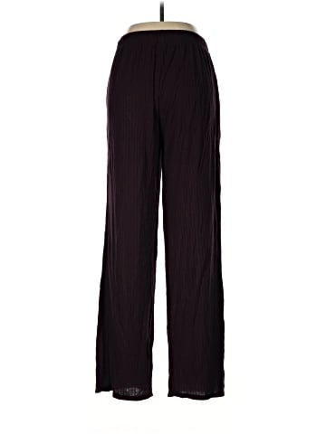 Victoria's Secret Casual Pants (view 2)