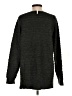 Leo & Nicole Green Pullover Sweater Size S - photo 2