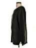Leo & Nicole Green Pullover Sweater Size S - photo 5