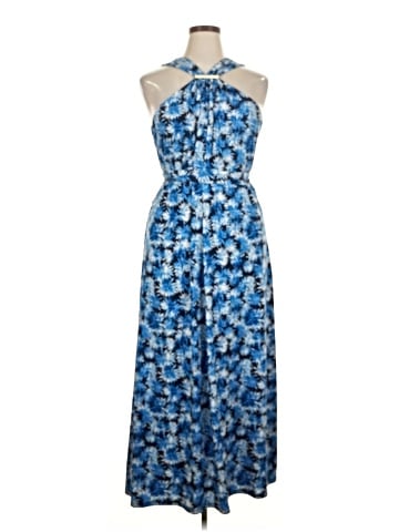 MICHAEL Michael Kors Casual Dress (view 1)