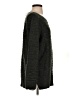 Leo & Nicole Green Pullover Sweater Size S - photo 4