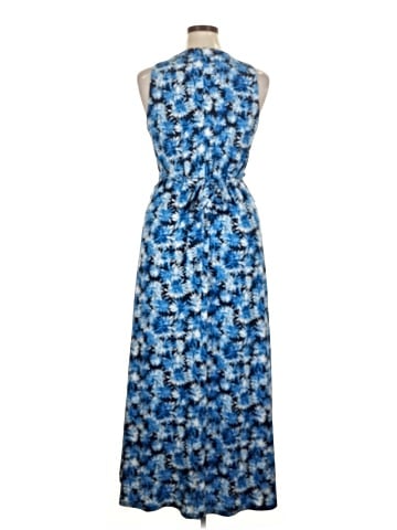 MICHAEL Michael Kors Casual Dress (view 2)