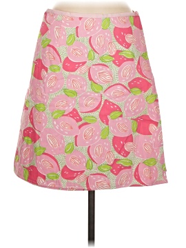 Lilly Pulitzer Casual Skirt