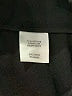 Classiques Entier Solid Black Dress Pants Size 4 - photo 8