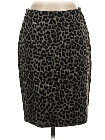 CAbi Casual Skirt (view 1)