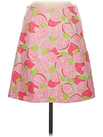 Lilly Pulitzer Casual Skirt (view 2)