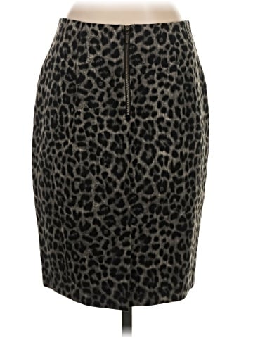 CAbi Casual Skirt (view 2)