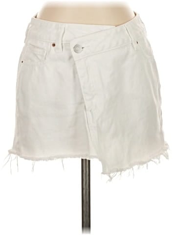 PacSun Casual Skirt (view 1)