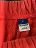 Old Navy Red Track Pants Size M - photo 7