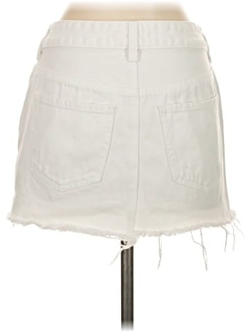PacSun Casual Skirt (view 2)
