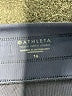 Athleta Blue Track Pants Size 16 - photo 7