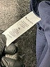 Athleta Blue Track Pants Size 16 - photo 8